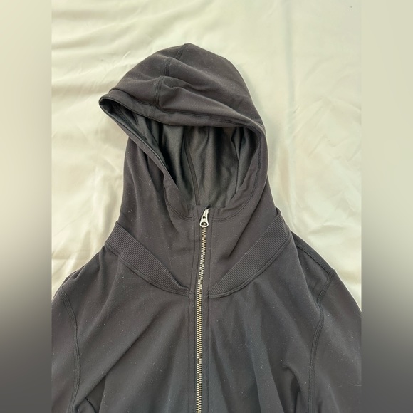 Lululemon Hoodie - Picture 2 of 6
